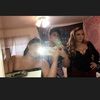 marisssaaa20